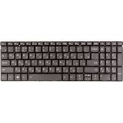 Клавиатура для ноутбука LENOVO IdeaPad 330S-15IKB (US) с подсветкой