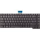 Клавіатура для ноутбука HP EliteBook 6930p, чорна (KB313570)