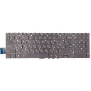 Клавіатура для ноутбука DELL Inspiron 15-5565, 15-5567,15-5570, чорна (KB314508)