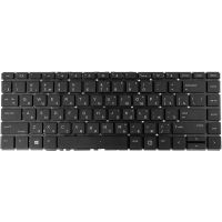 Клавиатура для ноутбука HP ProBook 440 G6