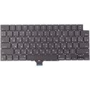 Клавиатура для ноутбука APPLE MacBook Pro 14" A2442