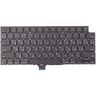 Клавиатура для ноутбука APPLE MacBook Pro 14" A2442