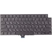 Клавиатура для ноутбука APPLE MacBook Pro 14" A2442