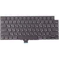 Клавиатура для ноутбука APPLE MacBook Pro 14" A2442