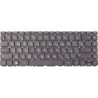 Клавіатура для ноутбука HP 240 G6 (KB315710)