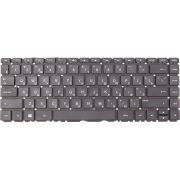 Клавіатура для ноутбука HP 240 G6 (KB315710)