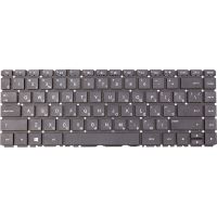 Клавіатура для ноутбука HP 240 G6 (KB315710)