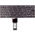 Клавиатура для ноутбука ACER Swift 3 SF314, черная