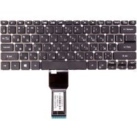 Клавиатура для ноутбука ACER Swift 3 SF314, черная