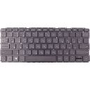 Клавіатура для ноутбука HP Pavilion TouchSmart 11-E, чорна (KB315840)