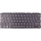 Клавіатура для ноутбука HP Pavilion TouchSmart 11-E, чорна (KB315840)