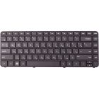 Клавиатура для ноутбука HP Pavilion DV4-5000