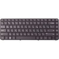 Клавиатура для ноутбука HP Pavilion DV4-5000