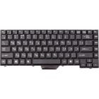 Клавіатура для ноутбука TOSHIBA Equium L40, чорна (KB315956)