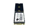 Накопитель SSD 512GB KingCell M.2 2242 SATA III 3D NAND TLC (KC-T512sM28-M)