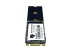 Накопитель SSD 512GB KingCell M.2 2242 SATA III 3D NAND TLC (KC-T512sM28-M)