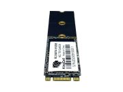 Накопитель SSD 512GB KingCell M.2 2242 SATA III 3D NAND TLC (KC-T512sM28-M)