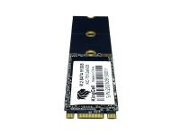 Накопичувач SSD 512GB KingCell M.2 2242 SATA III 3D NAND TLC (KC-T512sM28-M)