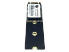 Накопитель SSD 512GB KingCell M.2 2242 SATA III 3D NAND TLC (KC-T512sM28-M)