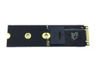 Накопитель SSD 512GB KingCell M.2 2242 SATA III 3D NAND TLC (KC-T512sM28-M)