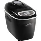 Хлібопіч Tefal Bread of the World (PF611838)