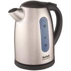 Электрочайник Tefal Express 2 (KI170D40)