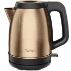 Електрочайник Tefal (KI280G10)