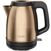 Електрочайник Tefal (KI280G10)