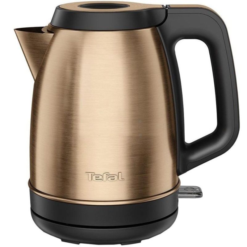 Електрочайник Tefal (KI280G10)
