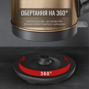 Электрочайник Tefal (KI280G10)