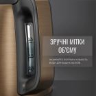 Електрочайник Tefal (KI280G10)