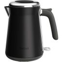 Электрочайник Tefal (KI6668E0)