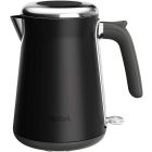 Електрочайник Tefal (KI6668E0)