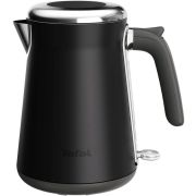 Електрочайник Tefal (KI6668E0)
