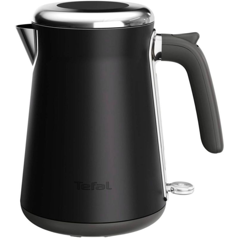 Електрочайник Tefal (KI6668E0)