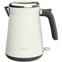 Електрочайник Tefal (KI666AE0)