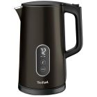 Електрочайник Tefal (KI831E10)