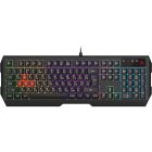 Клавиатура Bloody B135N Black USB (B135N Bloody (Black))