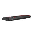 Клавиатура Bloody S98 Sports Red (S98 Bloody (Sports Red))