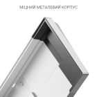 Клавиатура Dark Project ALU81 Terra Nova White (DPKB_NOVA_81_ANSI_WHITE_UA)
