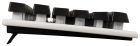 Клавиатура FrimeCom Black (FC-801А-USB)