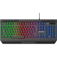 Клавіатура GamePro Black  (GK550)
