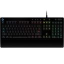 Клавиатура Logitech G213 Prodigy Black (920-010740)