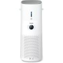 Кліматичний комплекс Philips (AC3737/10)