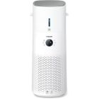 Кліматичний комплекс Philips (AC3737/10)
