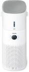 Климатический комплекс Philips (AC3737/10)