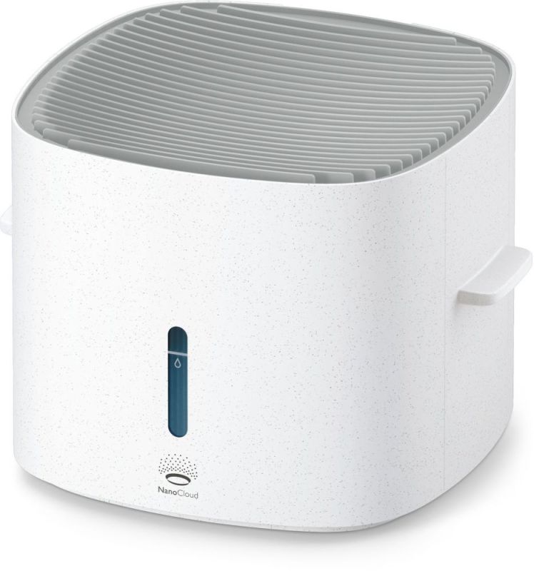 Климатический комплекс Philips (AC3737/10)