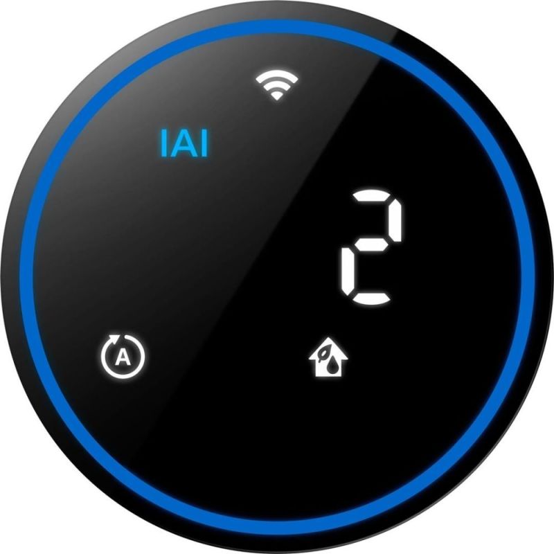 Климатический комплекс Philips (AC3737/10)