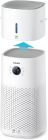 Климатический комплекс Philips (AC3737/10)