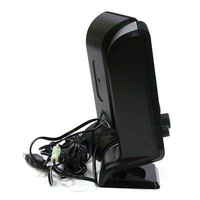 Акустическая система (M1250), Black, USB Edifier (M1250)
